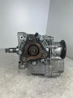 Volkswagen PASSAT B6 Scatola ingranaggi del cambio 02M409053AQ