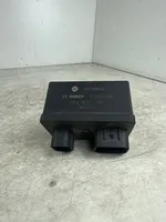 Jeep Cherokee Przekaźnik / Modul układu ogrzewania wstępnego 68079153AA
