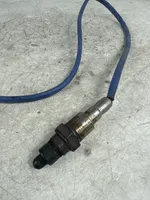 Ford Focus Sensore della sonda Lambda 0258030150