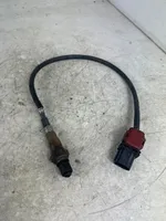 Ford Focus Sonde lambda 0258017468