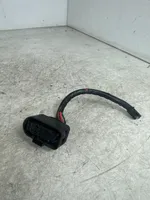 Volkswagen PASSAT B8 Element lampy przedniej 3C0973737