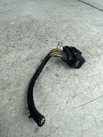 Volkswagen PASSAT B8 Element lampy przedniej 3C0973737