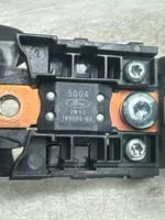 Jaguar XF Akumulatora releja drošinātājs 14A094BA
