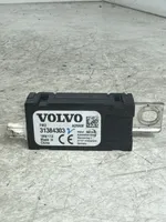 Volvo XC90 Antenos stiprintuvas 31384303