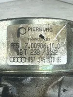 Audi A6 S6 C6 4F Pompe à vide 057145100AE