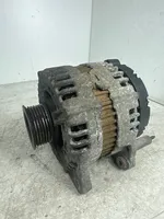 Audi A6 S6 C6 4F Ģenerators 059903016P