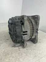 Audi A6 S6 C6 4F Generatore/alternatore 059903016P