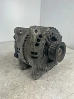 Audi A6 S6 C6 4F Ģenerators 059903016P