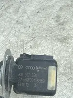 Volkswagen PASSAT B7 Air quality sensor 5K0907659