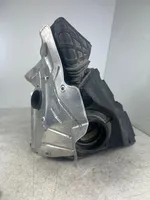 Audi A5 Boîtier de filtre à air 8K0133843L