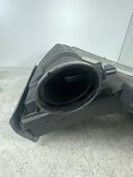 Volkswagen Eos Scatola del filtro dell’aria 06F133837T