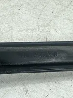 Volkswagen Sharan Windshield trim 7M0854328B