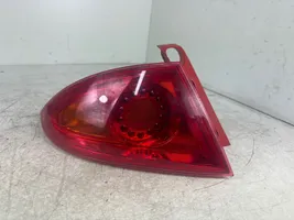 Seat Leon (1P) Lampa tylna 1P0945095F