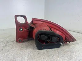 Seat Leon (1P) Lampa tylna 1P0945095F