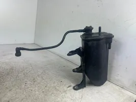 Seat Leon (1P) Aktivkohlefilter 1K0201801D