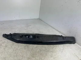 Volkswagen Golf VII Rivestimento dell’estremità del parafango 5G0821112A