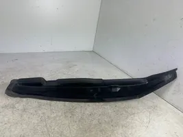 Volkswagen Golf VII Fender end trim 5G0821112A