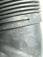 Seat Leon (1P) Žarna (-os)/ vamzdis (-džiai) 1K0129684L