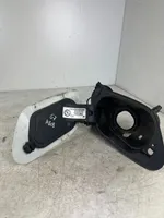 Volkswagen Golf VII Sportello del serbatoio del carburante 5G0809799A