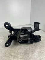 Volkswagen PASSAT B8 Brake pedal 5Q1723058AJ