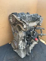 Audi A4 S4 B8 8K Moteur CAG