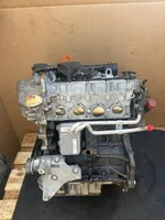 Volkswagen PASSAT B7 Engine CDG