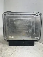 Audi A1 Sterownik / Moduł ECU 04C907309BB