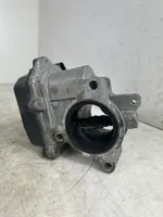Volkswagen Touran II Throttle valve 03L128063L