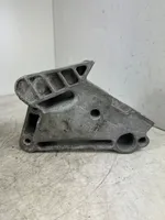 Volkswagen Golf VII Engine mounting bracket 04L199207