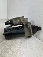 Volkswagen Transporter - Caravelle T6 Starter motor 02M911021A