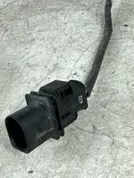 Seat Leon (1P) Lambda probe sensor 06E906262AC