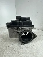 Volkswagen Golf VI EGR-venttiili 03L131501G