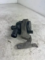 Volkswagen Golf VII Pompe à eau de liquide de refroidissement 5Q0965567J