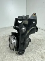 Volkswagen Golf VII Pompe à eau de liquide de refroidissement 04L965567A