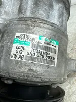 Volkswagen Touran II Compressore aria condizionata (A/C) (pompa) 5N0820803H