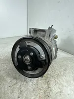 Volkswagen Touran II Compressore aria condizionata (A/C) (pompa) 5N0820803H