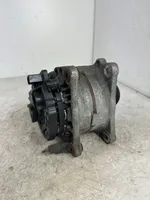 Skoda Fabia Mk2 (5J) Generatore/alternatore 06F903023D