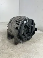 Skoda Fabia Mk2 (5J) Generatore/alternatore 06F903023D