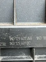 Volkswagen Tiguan Caja del filtro de aire 1K0129607AG