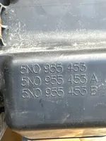 Volkswagen Tiguan Wischwasserbehälter 5N0955453