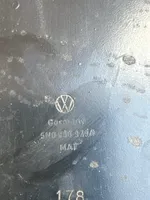 Volkswagen Tiguan Laikiklis radiatorių panelės (televizoriaus) 5N0806929A