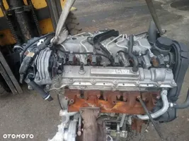 Volvo S60 Bloc moteur d5244t