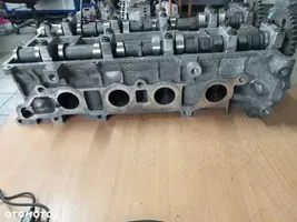 Mazda MPV II LW Testata motore rf6c1g