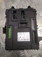 Renault Scenic IV - Grand scenic IV Module confort 284B14565R