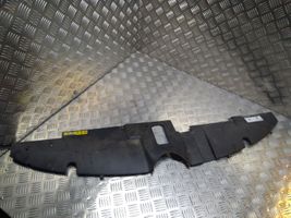 Citroen C4 II Picasso Osłona pasa przedniego 9676038577