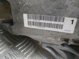 Ford Kuga I Kolumna kierownicza 8V413C529CE