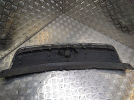 Ford Kuga I Grille calandre supérieure de pare-chocs avant 8V418200AC