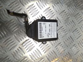 Ford Kuga I Xenon control unit/module 3M5113K031AF