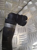 Ford Kuga I Engine coolant pipe/hose AV4118K579AC