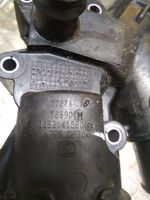 Ford Kuga I Thermostat / Thermostatgehäuse 9682141580